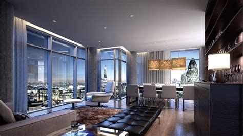 buy fendi all-inclusive apartments england|Flats for Sale in London .